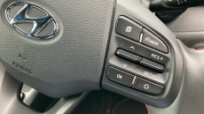 Hyundai i10 1.0 T-GDi N Line 5dr Petrol Hatchback